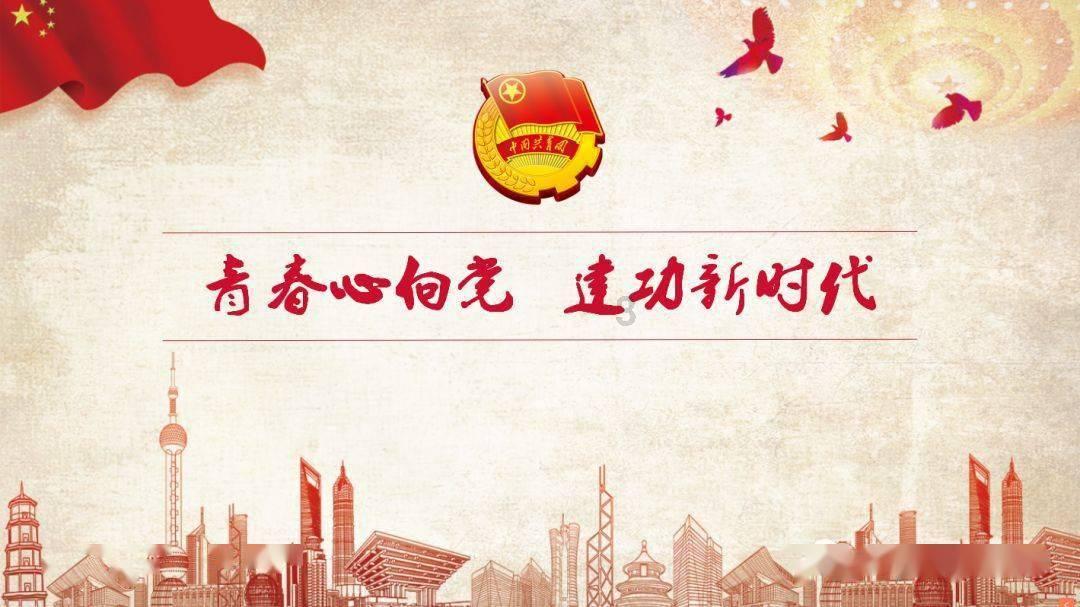杨超越:从甜心少女到硬核女神 10张写绝美真大赏