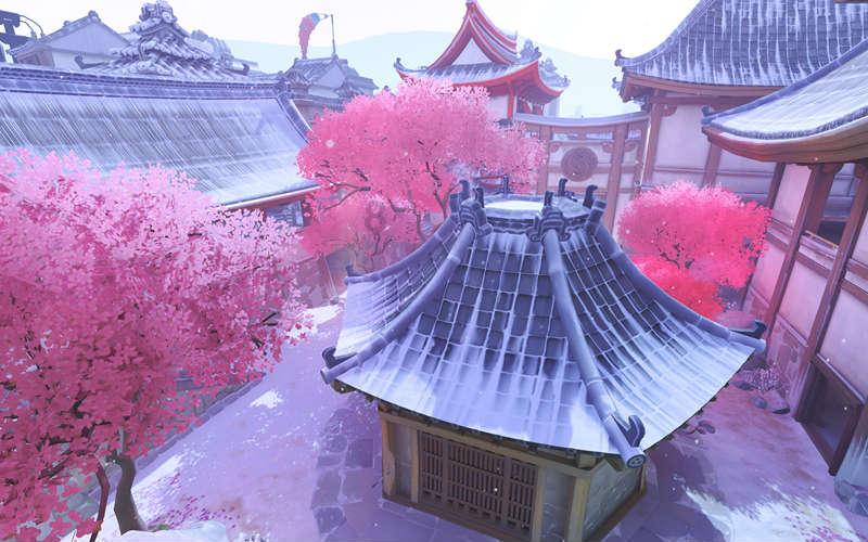 合众人寿新乡中心支公司开展“送万福进万家”活动